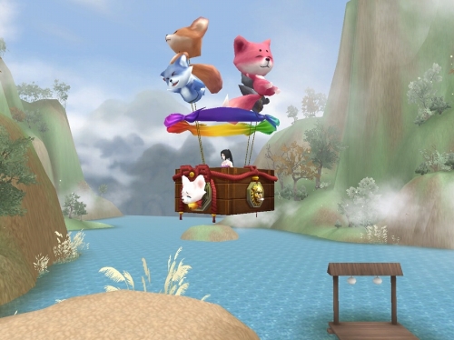 ꡼ No.007 | NineTailϢȥ٥2ƤšɥܥƤȲ褦