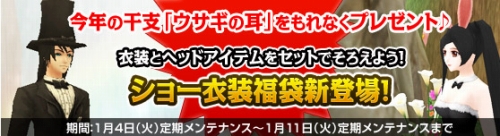 ���������꡼ No.002�Υ���ͥ������ / ��NineTail�ס������󥸥����������פκ�׼�������ʡ�ޡ������