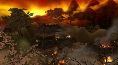 ���������꡼ No.005�Υ���ͥ������ / ��NineTail�ס������󥸥����������פκ�׼�������ʡ�ޡ������