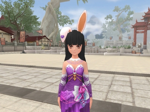 ���������꡼ No.007�Υ���ͥ������ / ��NineTail�ס������󥸥����������פκ�׼�������ʡ�ޡ������