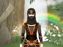 ꡼ No.006Υͥ / NineTailOnline -ʪ쳰-ץ٥850ޤǤоݤȤ뿷Ȥ쵤200ʾ