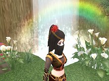 ꡼ No.007Υͥ / NineTailOnline -ʪ쳰-ץ٥850ޤǤоݤȤ뿷Ȥ쵤200ʾ