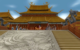 ꡼ No.007 | NineTail׹٥ܥѡƥ󥸥󤬼