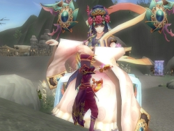 ꡼ No.008 | NineTail׹٥ܥѡƥ󥸥󤬼