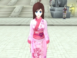 ꡼ No.009 | NineTail׹٥ܥѡƥ󥸥󤬼