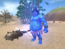 ꡼ No.003 | NineTailסȰɤκơ塼ԥåɤϤ