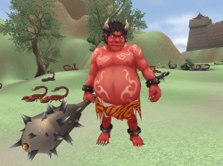 ꡼ No.004 | NineTailסȰɤκơ塼ԥåɤϤ