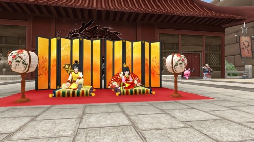 ꡼ No.005 | NineTailOnlineסԻԤ̤ȼǡȤҤʺפɤ