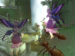 ꡼ No.008 | NineTailOnlineסԻԤ̤ȼǡȤҤʺפɤ