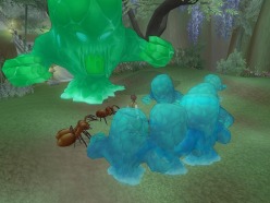 ꡼ No.009 | NineTailOnlineסԻԤ̤ȼǡȤҤʺפɤ