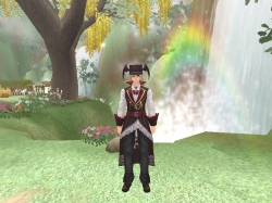 ꡼ No.005 | NineTailסѤΡ׺ɡɤѤǤ륮ɥꥢ