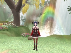 ꡼ No.006 | NineTailסѤΡ׺ɡɤѤǤ륮ɥꥢ