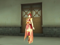 ꡼ No.009 | NineTailסѤΡ׺ɡɤѤǤ륮ɥꥢ