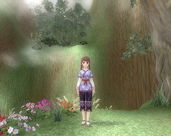 画像ギャラリー No.003のサムネイル画像 / 「NineTail」アガルタ&シャングリラが統合され新ワールド「ユートピア」登場