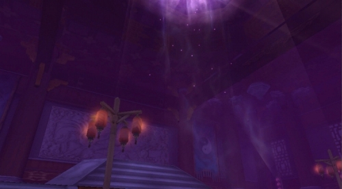 ꡼ No.005 | NineTailפǤѥƥ䳫ϡ󥸥μ䥤٥Ȥ