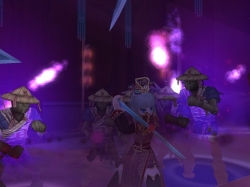 ꡼ No.006 | NineTailפǤѥƥ䳫ϡ󥸥μ䥤٥Ȥ