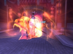 ꡼ No.007 | NineTailפǤѥƥ䳫ϡ󥸥μ䥤٥Ȥ