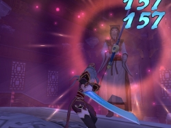 ꡼ No.008 | NineTailפǤѥƥ䳫ϡ󥸥μ䥤٥Ȥ