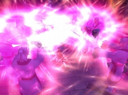 ꡼ No.009 | NineTailפǤѥƥ䳫ϡ󥸥μ䥤٥Ȥ