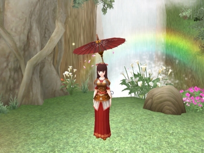 ꡼ No.010 | NineTailפǤѥƥ䳫ϡ󥸥μ䥤٥Ȥ