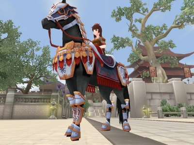 ꡼ No.011 | NineTailפǤѥƥ䳫ϡ󥸥μ䥤٥Ȥ