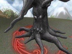 画像ギャラリー No.013のサムネイル画像 / 「NineTailOnline -精霊物語外伝-」,5月24日のアップデートの内容が明らかに。レベルキャップの引き上げ&各種コンテンツの追加を予定