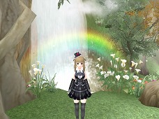 ꡼ No.006 | ꥢNineTailOnline -ʪ쳰-פˤ絬ϥåץǡȤ»ܡȥNineTailOnline Ųݡפ˲ῷϤ򳫻