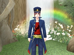 ���������꡼ No.005�Υ���ͥ������ / ��NineTail�ס�����1000AP�������Ǥ���������󥭥��ڡ���ʤɤ򳫺�