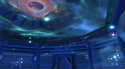 ꡼ No.003 | NineTailOnline ŲݡסХȥեɤοޥåסŷëιפˡ10ͤĩǤ٥ƥ󥸥о