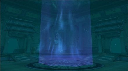 ꡼ No.004 | NineTailOnline ŲݡסХȥեɤοޥåסŷëιפˡ10ͤĩǤ٥ƥ󥸥о