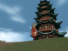 ꡼ No.006 | NineTailOnline ŲݡסХȥեɤοޥåסŷëιפˡ10ͤĩǤ٥ƥ󥸥о