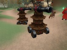 ꡼ No.007 | NineTailOnline ŲݡסХȥեɤοޥåסŷëιפˡ10ͤĩǤ٥ƥ󥸥о