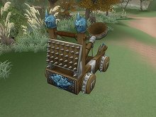 ꡼ No.008 | NineTailOnline ŲݡסХȥեɤοޥåסŷëιפˡ10ͤĩǤ٥ƥ󥸥о