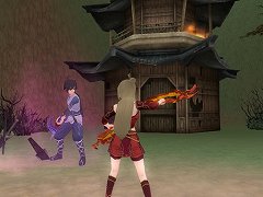 ꡼ No.009 | NineTailOnline ŲݡסХȥեɤοޥåסŷëιפˡ10ͤĩǤ٥ƥ󥸥о