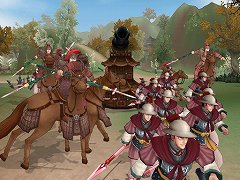 ꡼ No.010 | NineTailOnline ŲݡסХȥեɤοޥåסŷëιפˡ10ͤĩǤ٥ƥ󥸥о