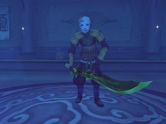 ꡼ No.011 | NineTailOnline ŲݡסХȥեɤοޥåסŷëιפˡ10ͤĩǤ٥ƥ󥸥о