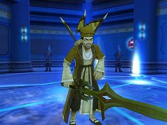 ꡼ No.012 | NineTailOnline ŲݡסХȥեɤοޥåסŷëιפˡ10ͤĩǤ٥ƥ󥸥о