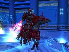 ꡼ No.013 | NineTailOnline ŲݡסХȥեɤοޥåסŷëιפˡ10ͤĩǤ٥ƥ󥸥о