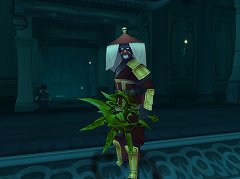 ꡼ No.014 | NineTailOnline ŲݡסХȥեɤοޥåסŷëιפˡ10ͤĩǤ٥ƥ󥸥о