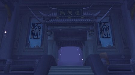 ���������꡼ No.006�Υ���ͥ������ / ��NineTailOnline��8��23���˥��åץǡ��Ȥ�»ܡ�����300�ͤ����ò�ǽ�ʥ��Х��Х�����ο��Хȥ�ե�����ɤ�Ƕ�����郎�о�