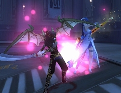 ꡼ No.006Υͥ / NineTailס絬ϥХȥѤοޥåסָƤƮפɲ