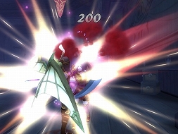 ꡼ No.007Υͥ / NineTailס絬ϥХȥѤοޥåסָƤƮפɲ