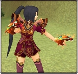 ꡼ No.010Υͥ / NineTailס絬ϥХȥѤοޥåסָƤƮפɲ