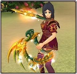 ꡼ No.012Υͥ / NineTailס絬ϥХȥѤοޥåסָƤƮפɲ