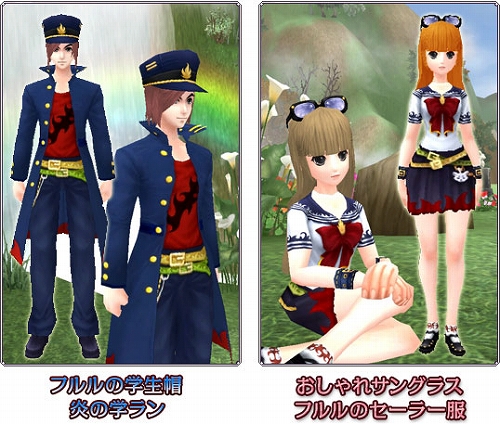 ꡼ No.013Υͥ / NineTailס絬ϥХȥѤοޥåסָƤƮפɲ