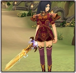 ꡼ No.016Υͥ / NineTailס絬ϥХȥѤοޥåסָƤƮפɲ