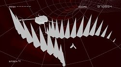 ꡼ No.004 | ֥ڡ١ ե˥ƥסۿ