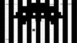 ꡼ No.005 | ֥ڡ١ ե˥ƥסۿ