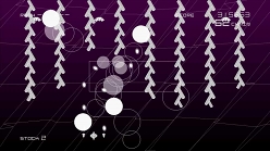 ꡼ No.004 | PS3/Xbox 360SPACE INVADERS INFINITY GENEפDLC1о