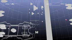 ꡼ No.005 | PS3/Xbox 360SPACE INVADERS INFINITY GENEפDLC1о